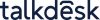 talkdesk