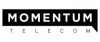 Momentum