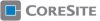Coresite