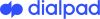 Dialpad