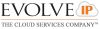 Evolve IP