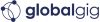 Global Gig