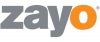 Zayo