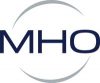 MHO