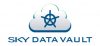 Sky Data Vault