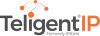 Teligent IP