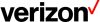 Verizon