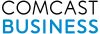 Comcast