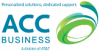 ACC
