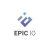 epic IO