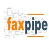 Fax Pipe