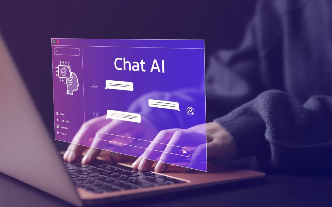 ChatGPT, Generative Artificial Intelligence and the Future