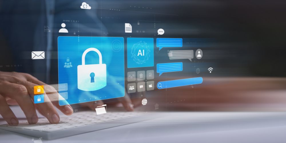 Is Your Business Ready for AI Security?